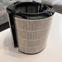 Filtri HEPA per purifcatore Dyson