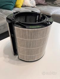 Filtri HEPA per purifcatore Dyson