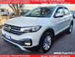 Volkswagen T-Cross 1.0 TSI 110 CV Sport