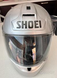 Casco Shoei XR-900