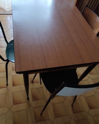 tavolo vintage