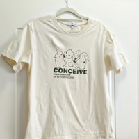 Maglietta a manica corta da uomo 5