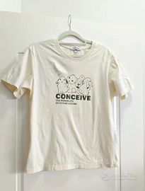 Maglietta a manica corta da uomo 5