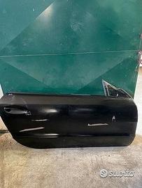 Porta - Portiera Destra Per Mercedes SL 2007