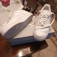 nike air force 1 taglia 42.5