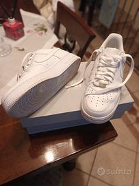 nike air force 1 taglia 42.5