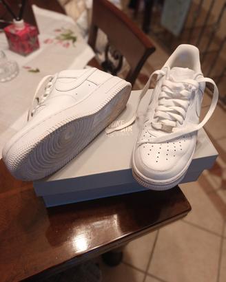 nike air force 1 taglia 42.5