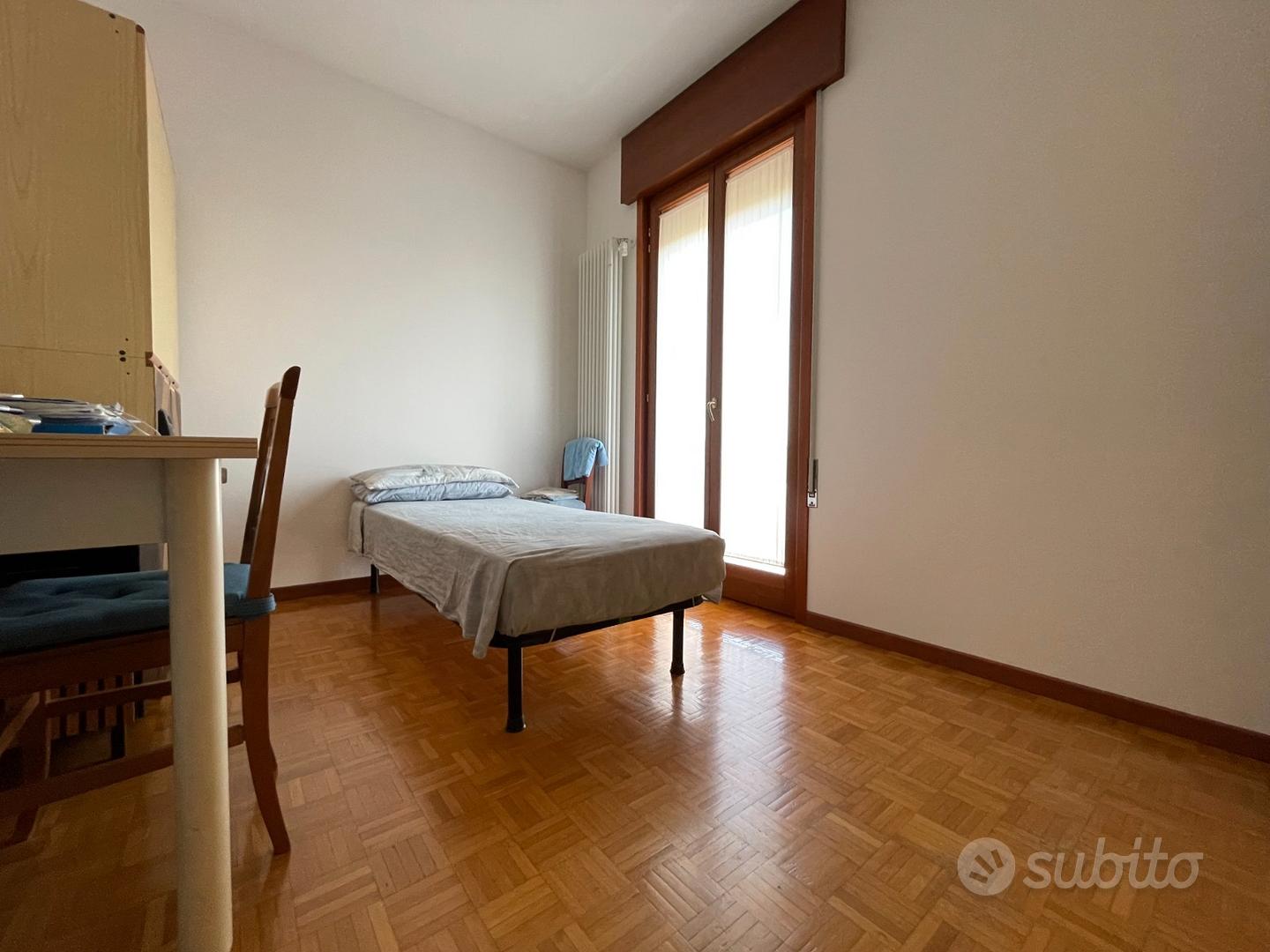 Appartamento – Roncade, Biancade - Vista 4