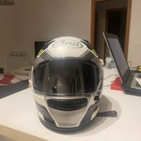 Casco Arai PROFILE-V