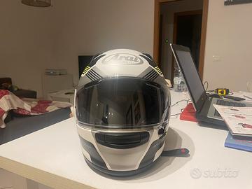 Casco Arai PROFILE-V