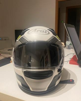 Casco Arai PROFILE-V