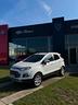 ford-ecosport-1-5-tdci-95-cv-business
