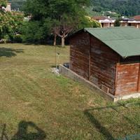 Terreno agricolo Via Valle del Fico Chiuduno