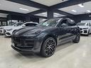 porsche-macan-2-0
