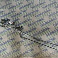 Motorino Tergicristalli Anteriore Peugeot 307 SW
