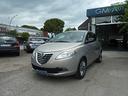 lancia-ypsilon-1-2-69-cv-5p-gpl-ok-neopatentati