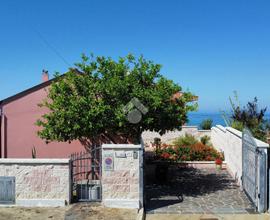 VILLA SINGOLA A FRANCAVILLA AL MARE