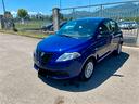 lancia-ypsilon-1-2-69-cv-5-porte-s-s-silver-neopat