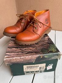 Scarpe Timberland per donna