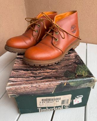 Scarpe Timberland per donna