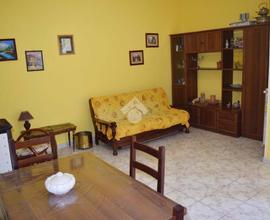 3 LOCALI A SANTE MARIE