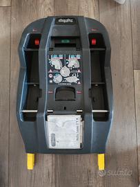 Base isofix Peg Perego