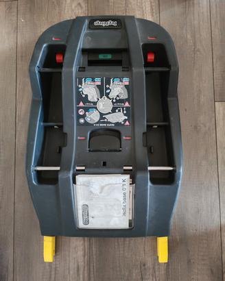 Base isofix Peg Perego