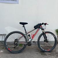 Bottecchia Gavia 29 taglia M