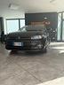 volkswagen-polo-1-0-tsi-5p-comfortline-bluemotion