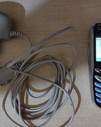 Samsung sgh-x600