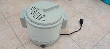 Friggitrice a olio Philips HD 4264