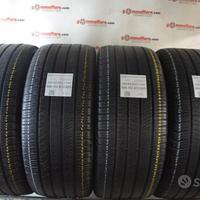 4 pneumatici pirelli 285/45 r22 114y tu11205