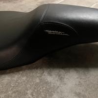 SELLA TOURING HARLEY DAVIDSON