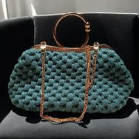 Bag Elegance
