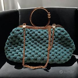 Bag Elegance