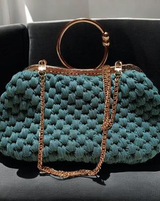 Bag Elegance