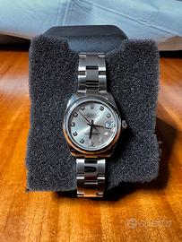 Rolex datejust 31mm
