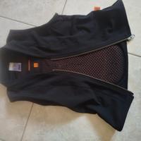 abbigliamento per equitazione