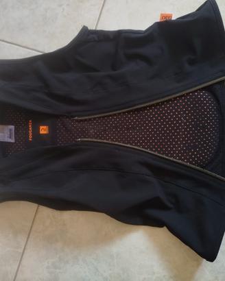 abbigliamento per equitazione