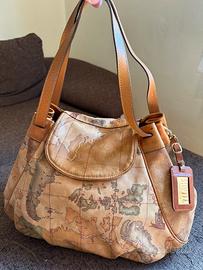 Borsa Alviero Martini 1 Classe