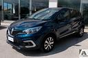 renault-captur-dci-8v-90-cv-sport-edition