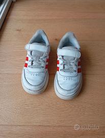 scarpe Adidas n. 29