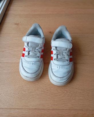 scarpe Adidas n. 29