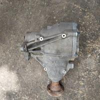DIFFERENZIALE RIPARTITORE LAND ROVER FREELANDER 2
