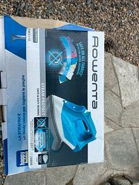 Ferro da Stiro a Vapore Rowenta DW3110 2300W
