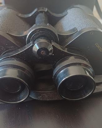 binocolo zenith  10x50