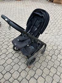Passeggino Cybex Balios S