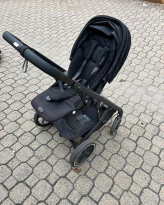 Passeggino Cybex Balios S