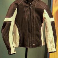 Giacca Frank Thomas Tg 38