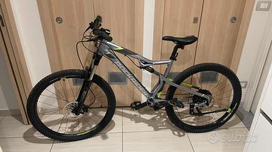 rockrider 900st